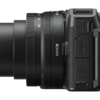 Nikon Z30 kit Nikkor-Z DX 18-140mm F3.5-6.3 VR Lens