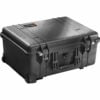 Pelican 1560 Case with Foam Set (ประกันศูนย์) 10 Pelican 1560 Case with Foam Set