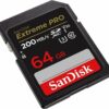 SDSDXXU 064GB 03 2