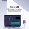 Saramonic Xmic-Z3