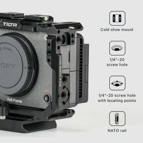 800x800 Features half 500x500 1