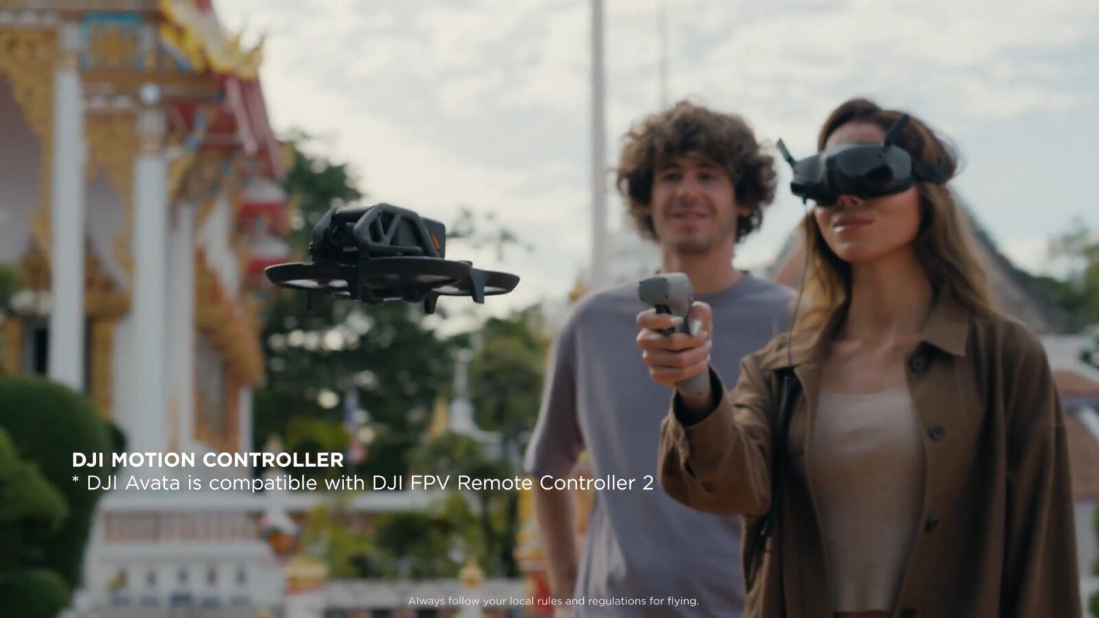 DJI-goggles-2_Beginner-Control