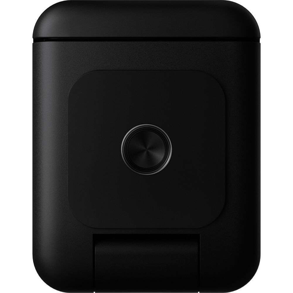 Insta360 Link UHD 4K AI Webcam