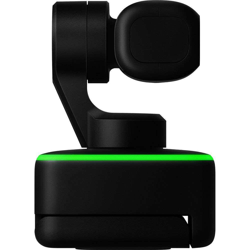 Insta360 Link UHD 4K AI Webcam