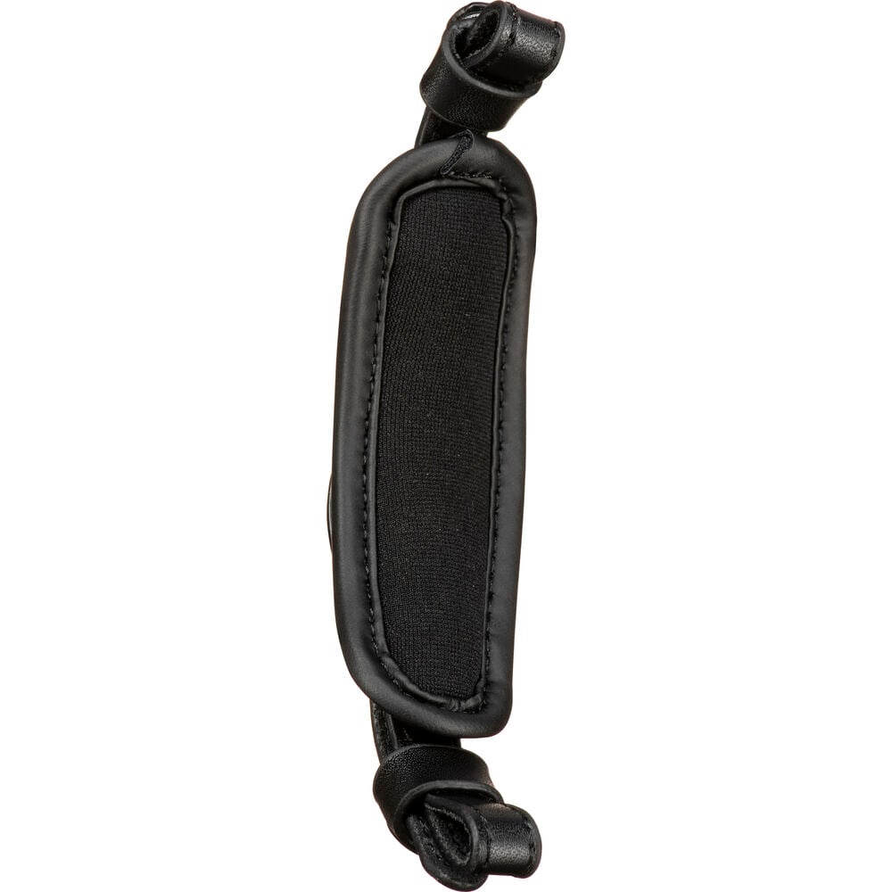 Tilta Full Camera Cage for Sony FX3 Black TA-T13-FCC-B (ประกันศูนย์) 8 Tilta Full Camera Cage for Sony FX3 & FX30 (Black)