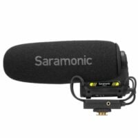 saramonic Vmic5