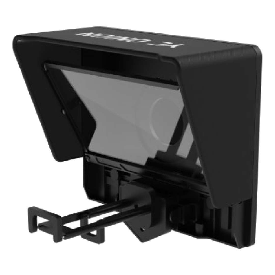YC Onion Lasagna Teleprompter with APP (ประกันศูนย์) ราคา | ZoomCamera
