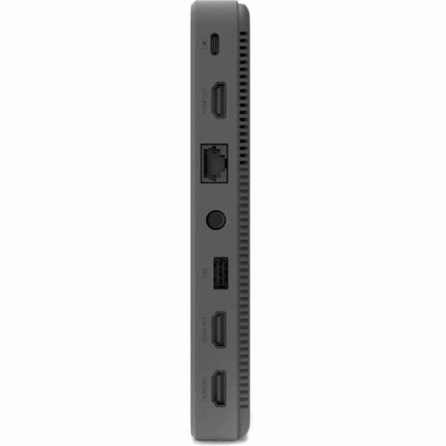 YoloLiv YoloBox Instream Vertical Live Streaming Encoder and Monitor อุปกรณ์ LIVE แนวตั้ง (ประกันศูนย์) - Image 5