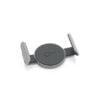 DJI OM Magnetic Phone Clamp 3丨DJI OM 磁吸手机夹 3 6 3