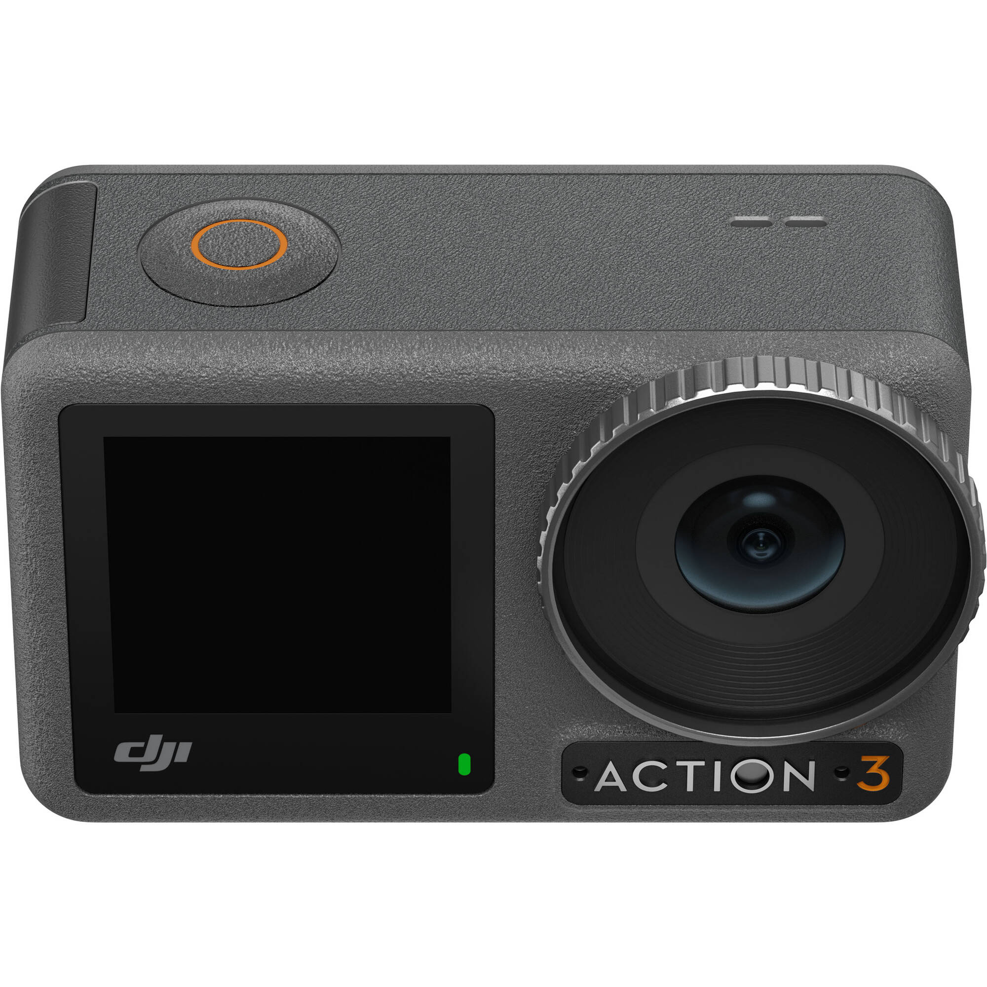 Dji osmo discount action costco