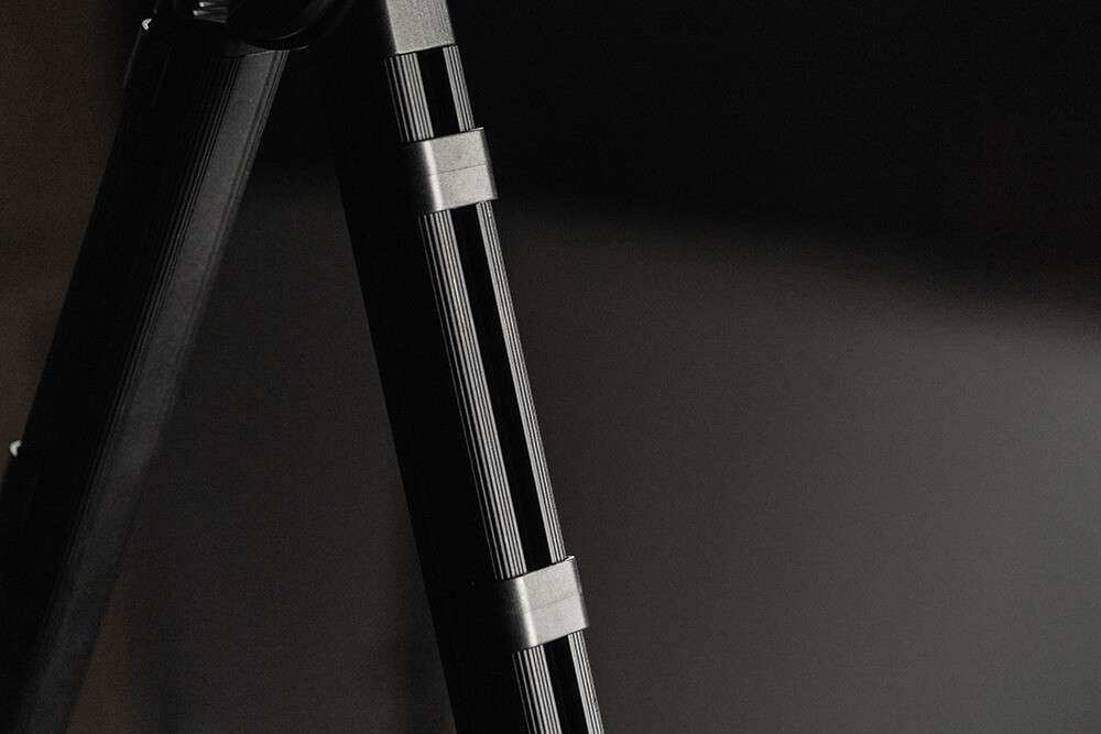 Gera Microphones Boom Arm (ประกันศูนย์) 14 DSC02962 2