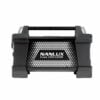 Evoke 1200B 18