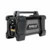 Evoke 1200B 19