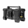 Evoke 1200B 21