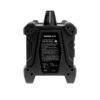 Evoke 1200B 22