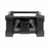 Evoke 1200B 23