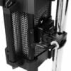 Evoke 1200B 26