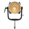 Evoke 1200B 3