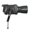 Evoke 1200B 6