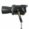 Evoke 1200B 9