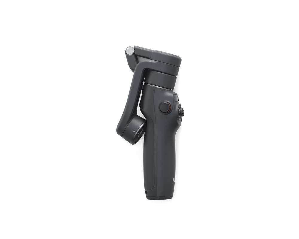 Dji osmo mobile shop 1 gimbal