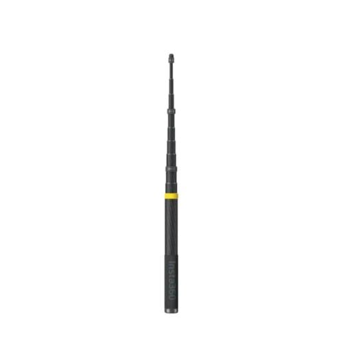 Insta360 Enhanced Extended Selfie Stick 3M for X3, ONE RS, ONE X2, ONE R (ประกันศูนย์) - Image 2