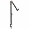 Gera Microphones Boom Arm (ประกันศูนย์) 6 โครงการใหม่ 8