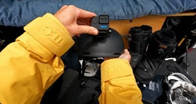 GoPro HERO11 Black Mini (ประกันศูนย์) 24 02 HighPerformanceCompact 1380x7