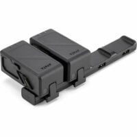 DJI Avata Fly More Kit (ประกันศูนย์)