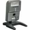 Olympus FL 300R Electronic Flash Thai 001