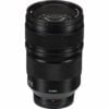 Panasonic Lumix S PRO 24-70mm f2.8 Lens