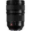 Panasonic Lumix S PRO 24-70mm f2.8 Lens