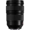 Panasonic Lumix S PRO 24-70mm f2.8 Lens