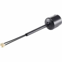 DJI Antenna for O3 Air Unit