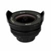 Fujian Lens 8mm f3.8 fish eye for C-Mount Fujian Lens 8mm f3.8 fish eye for C-Mount