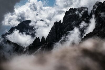 CZ Jakub Cejpek XT5 Landscape 11