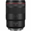 Canon RF 135mm f1.8 L IS USM Lens