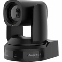 Hollyland Arocam C2 HD Livestream Camera