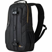 Lowepro Slingshot Edge 250 AW Camera Bag