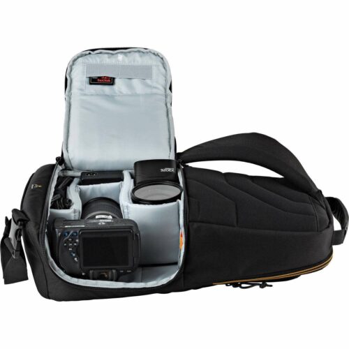 Lowepro Slingshot Edge 250 AW Camera Bag