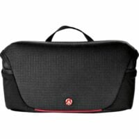 Manfrotto Aviator M1 Sling Bag for DJI Mavic Pro and Mavic Air