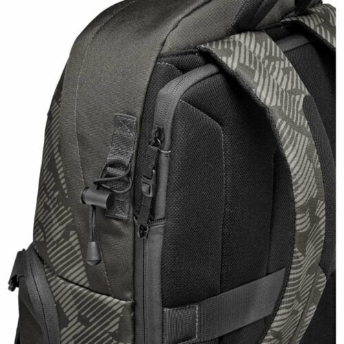 Manfrotto Noreg Camera Backpack 30 Gray