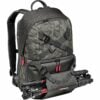 Manfrotto Noreg Camera Backpack 30 Gray