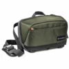 Manfrotto Street CSC Camera SlingWaist Pack (Green)-1