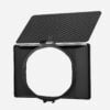 H&Y Swift (RMBOX) Magnetic Matte Box For RevoRing RNC82