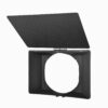 H&Y Swift (RMBOX) Magnetic Matte Box For RevoRing RNC82