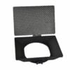 H&Y Swift (RMBOX) Magnetic Matte Box For RevoRing RNC82