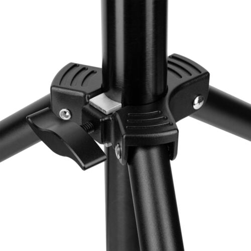SmallRig RA-S280A Air-Cushioned Light Stand 3736 (ประกันศูนย์) 5 SmallRig RA-S280A Air-cushioned Light Stand with Arm 3737
