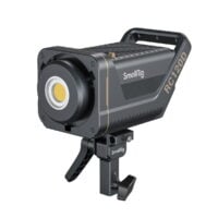 SmallRig RC 120D Daylight Point-Source Video Light (American standard) 3470