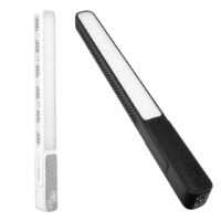 Zhiyun FIVERAY FR100C RGB LED Tube Light